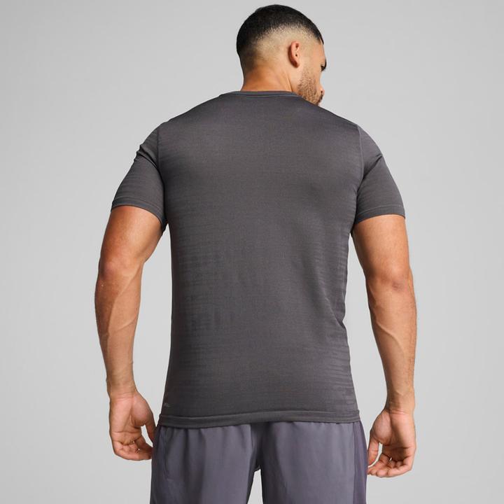 Image du produit Puma M TAD TECH Tee sans couture (M)