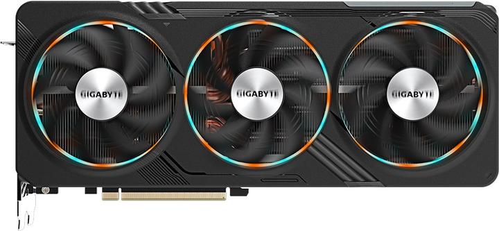 Produktbild Gigabyte GeForce RTX 4070 GAMING OC 12G (12 GB)
