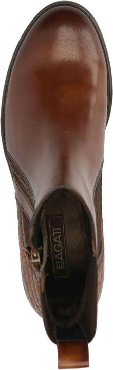 Produktbild Bagatt Stiefelette (36)
