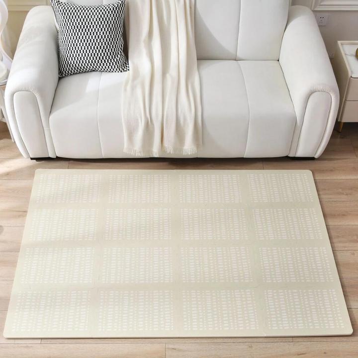 Immagine prodotto Hakuna Matte Hygge (180 x 120 cm)