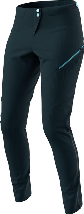 Produktbild Dynafit Ride Dynastretch Hose (L)
