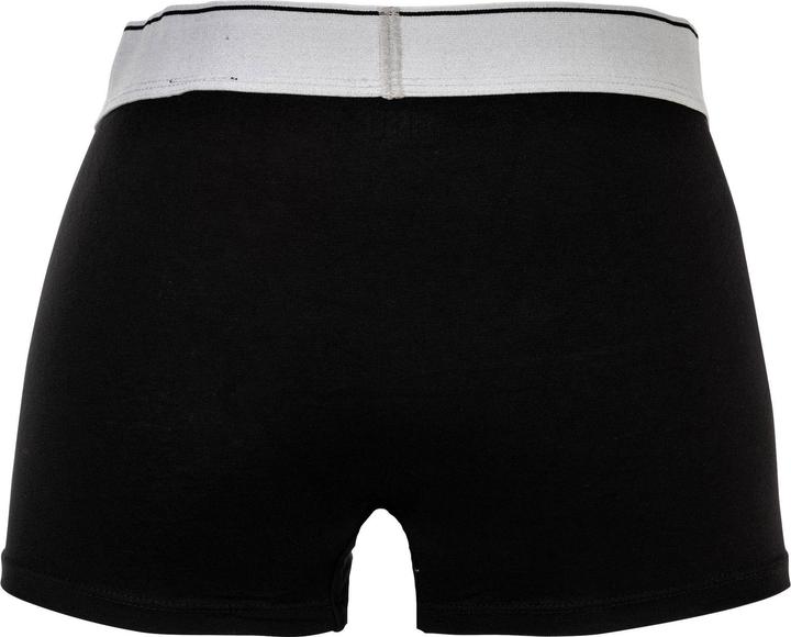Immagine prodotto Diesel Umbx-Damienthreepack (XXL, confezione da 3)