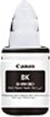 Image du produit Canon ENCRE GI-490 BK (CF)