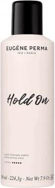 Produktbild Eugene Perma Hold On Lacquer Starker Halt 300ml (300 ml)