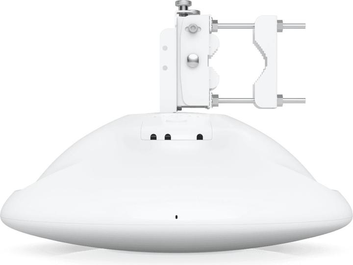 Image du produit Ubiquiti Station Wave-Pro 60 GHz PtMP & PtP