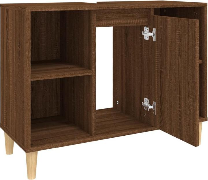 Produktbild VidaXL Strom (80 x 33 x 60 cm)
