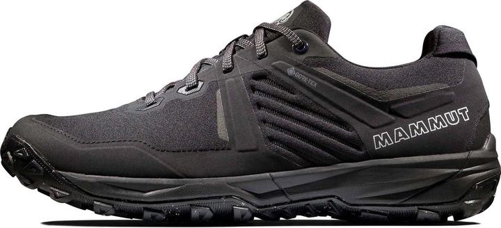 Produktbild Mammut Ultimate III Low GTX Men (46.5, 47)