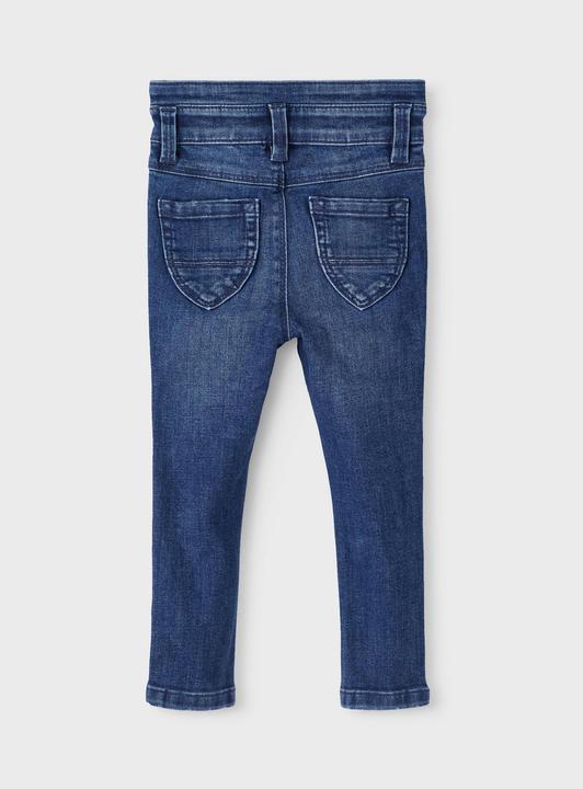 Actual product image Name it Polly Skinny Fit Jeans (92)