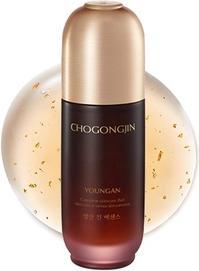 Missha Chogongjin anti-aging moisturizing essence (Youngan Jin Essence) 50 ml (Körperlotion, 50 ml)