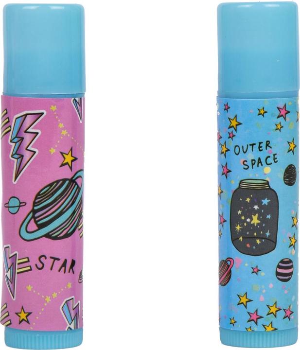Produktbild Create It! Erstelle es. Lippenbalsam BFF (Balsam)