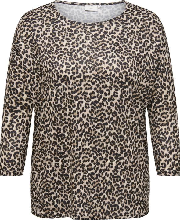 Actual product image Only CARALBA Top Top (L)