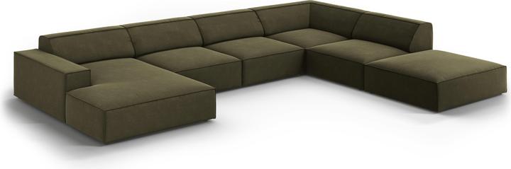 Produktbild Micadoni Jodie (Wohnlandschaft)
