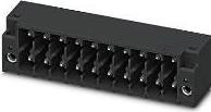 Actual product image Phoenix Contact DMC 1.5/10-G1F-3.5-LR P20THR