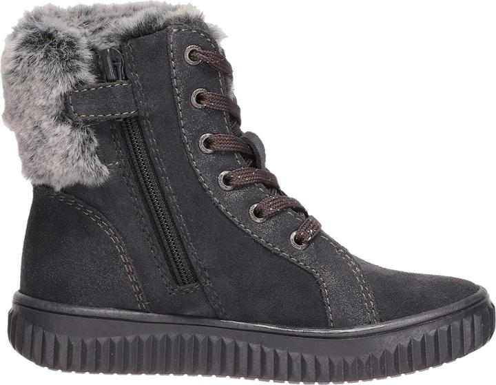 Actual product image Lurchi Stiefel (30)