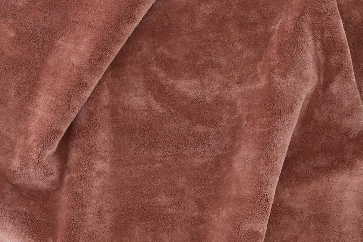 Actual product image Venture Home Carpet Undra (300 x 200 cm)