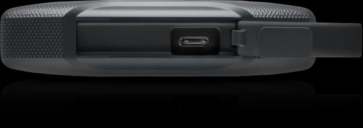 Immagine prodotto G-Tech ArmorATD (4 TB)