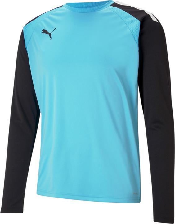 Puma teamPACER GK LS Jersey-704933 (3XL)