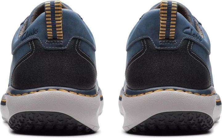 Immagine prodotto Clarks ClarksPro Pizzo (41)