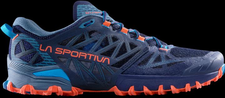 Produktbild La Sportiva Bushido III (48)
