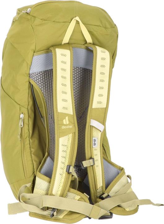Immagine prodotto Deuter AC Lite 30 (30 l)