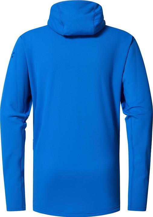 Immagine prodotto Haglöfs Felpa con cappuccio Rosson Mid (XL)