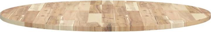Actual product image VidaXL Unto (90 x 90 x 2 cm)