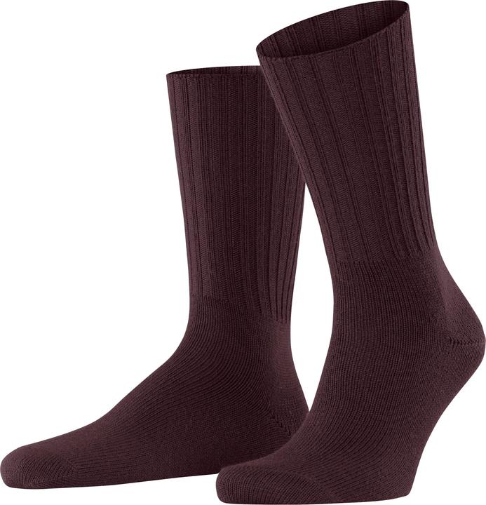 8596 barolo