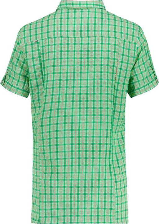 Immagine prodotto Schöffel Isola Walla Walla3 Blouse (38)