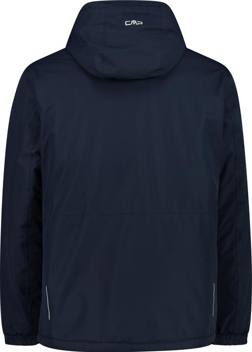 Immagine prodotto CMP Campagnolo Felpa con cappuccio (4XL)