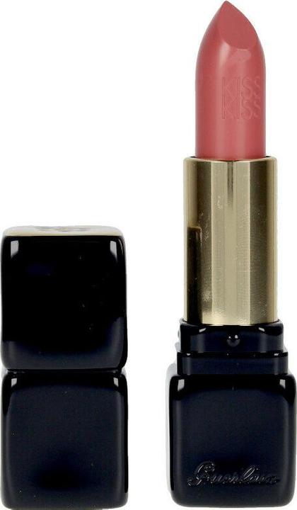 Image du produit Guerlain KissKiss (308 Amoureux du nu)