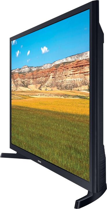 Productafbeelding Samsung T4300 serie 4 Led Hd tv's (32", T4300, LED, Klaar voor HD)