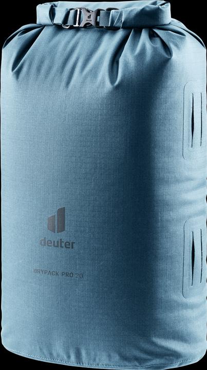 Immagine prodotto Deuter Drypack Pro 20