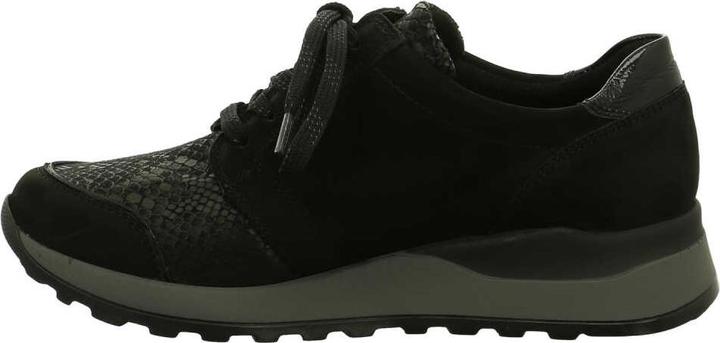 Image du produit Waldläufer Chaussures à lacets (37)