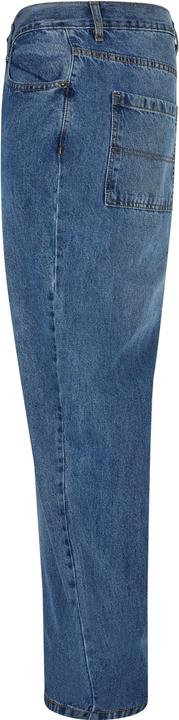 Image du produit Urban Classics 90‘s Jeans (34)