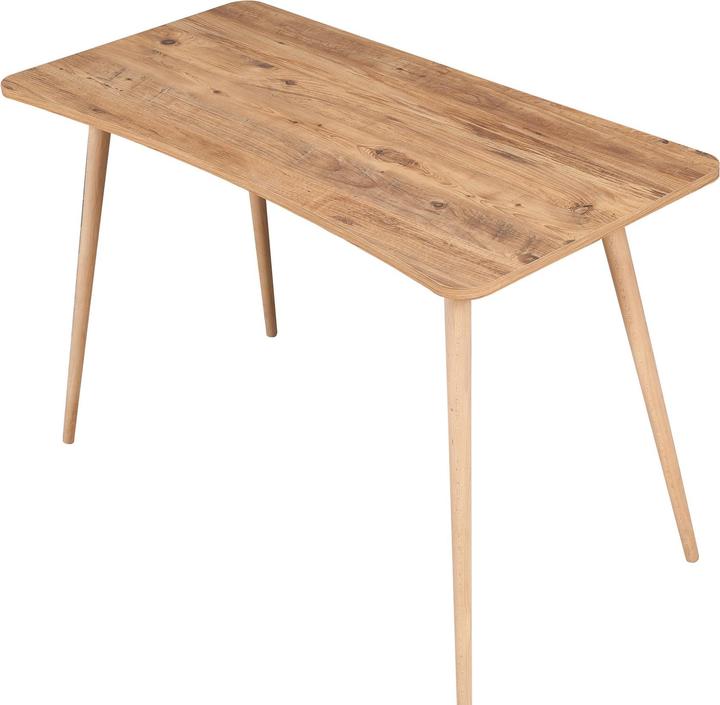 Actual product image Homitis Ezequiel (120 x 77 x 60 cm)