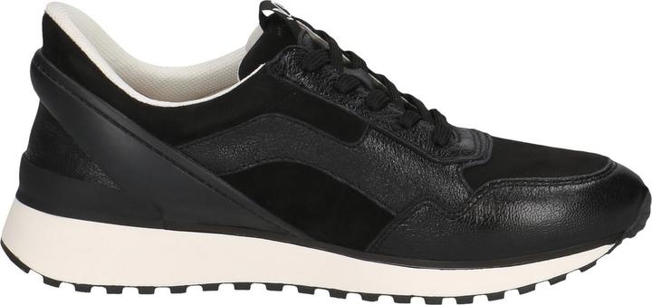 Produktbild Caprice Sneaker (37)