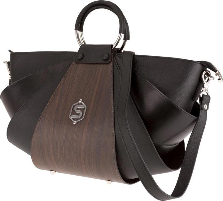 Immagine prodotto Sebastian Sturm Amy - Borsa (20 l)