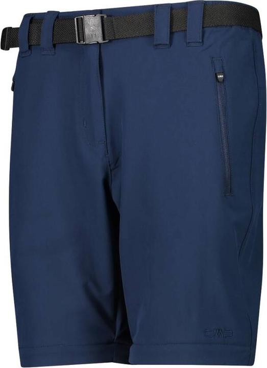 Produktbild CMP Campagnolo Lake (36)