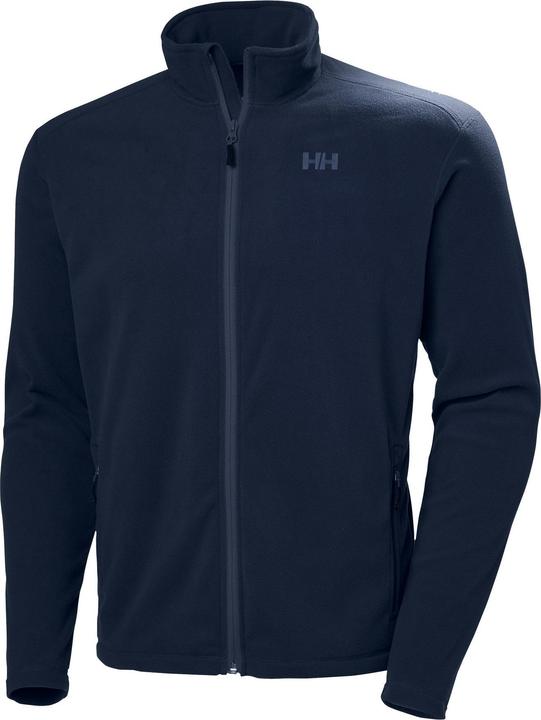 Produktbild Helly Hansen Daybreaker Fleece Jacket (4XL)