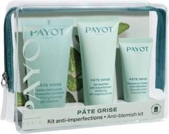 Immagine prodotto Payot Paris Payot Promo Pâte Grise 2023 (Set per la cura del viso)