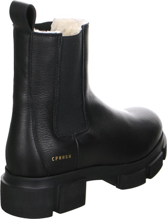 Image du produit Copenhagen Chelsea Middle CPH570 (40)