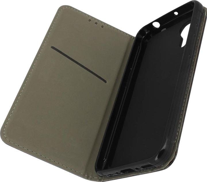 Immagine prodotto Avizar Serie intelligente (Samsung Galaxy Xcover 5)