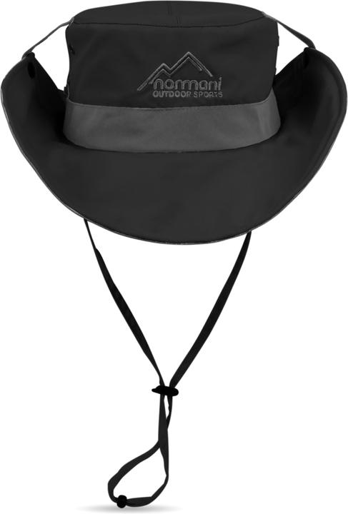 Immagine prodotto Normani Cappello da esterno Ombroso (55, 56, 57, 58, 59, 60, 61)