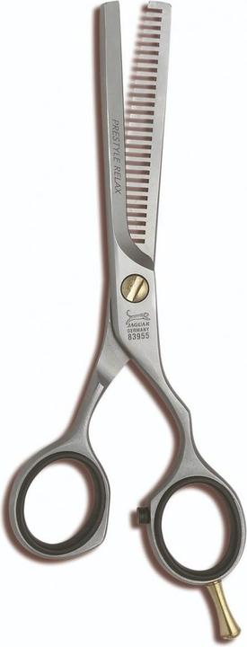 Jaguar Pre Style Relax 28 Zähne (13.97 cm)