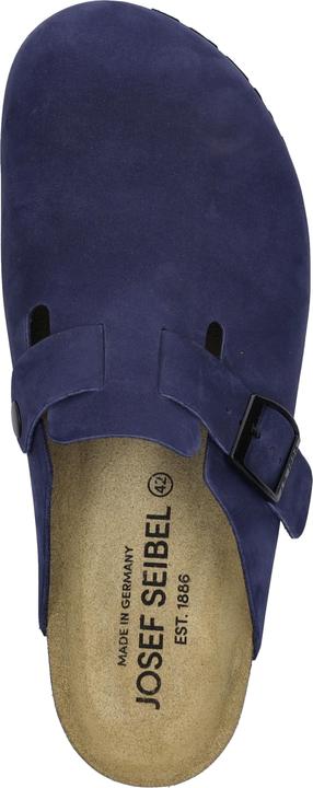 Actual product image Josef Seibel 14304-10 (47)