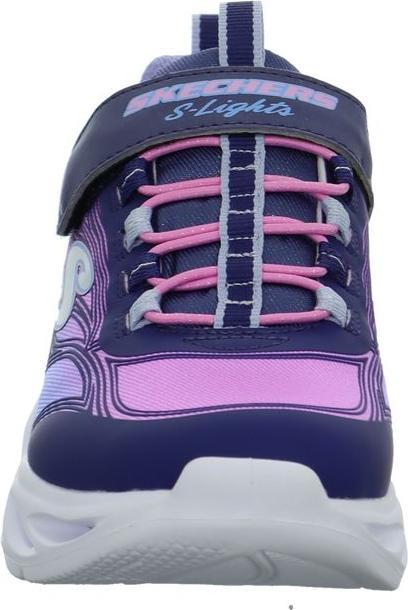 Produktbild Skechers Cosmic Glow (33)