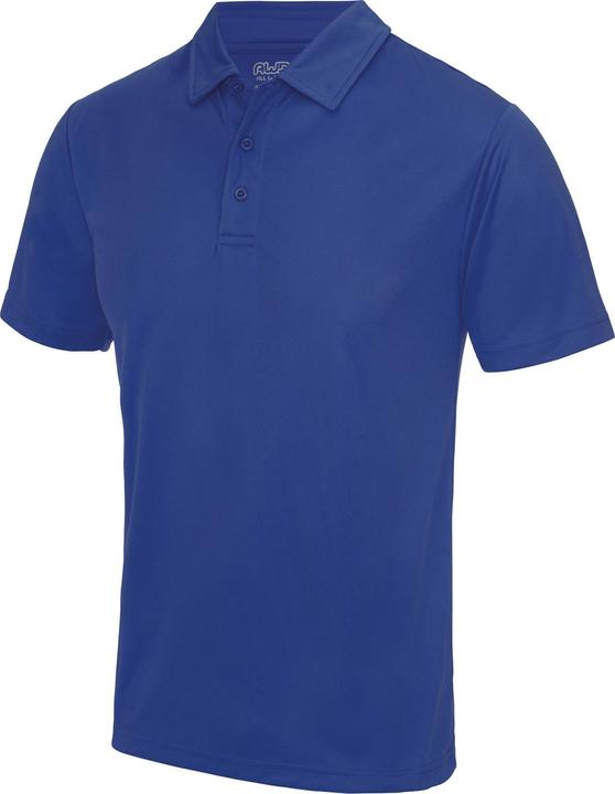 Awdis Just Cool PoloShirt Sports