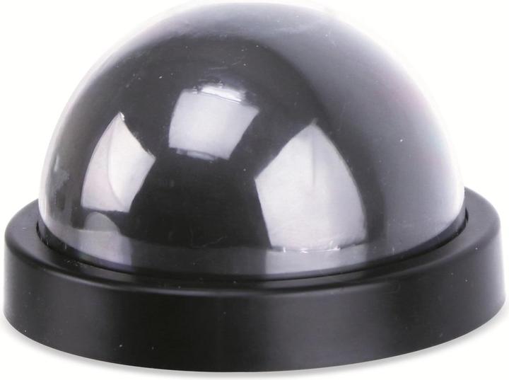 Produktbild Grundig Camera dummy dome black