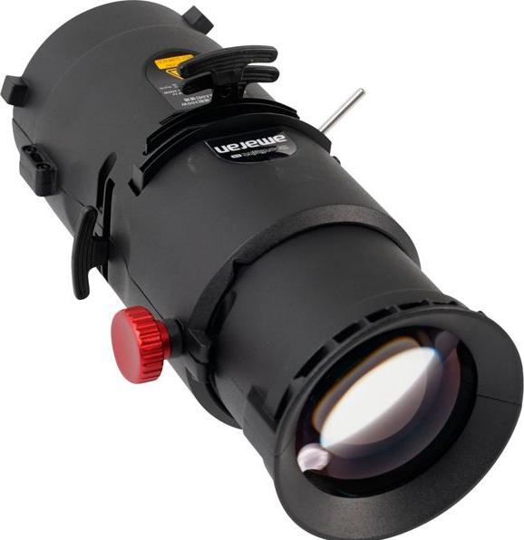 Immagine prodotto Amaran Faretto SE (kit lente 19°) (Luce studio)