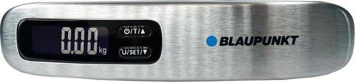 Immagine prodotto Blaupunkt LGS501